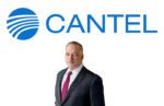 Cantel Medical CEO Fotiades