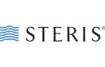 Steris