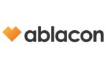 Ablacon