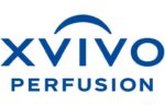 Xvivo Perfusion