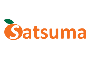 satsuma-pharmaceuticals