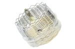 Boston Scientific's Lotus Edge TAVR