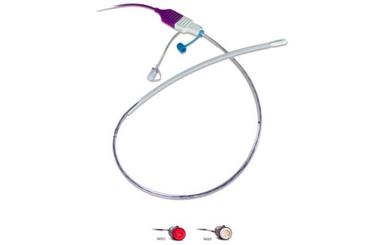More device shortages pegged to sterilization plant shutdown - MassDevice