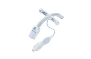 smiths-medical-bivona_flextend-tracheostemy-tubes