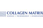 Collagen Matrix