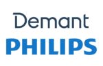 Demant, Philips