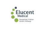 Elucent Medical