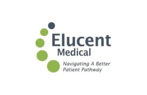 Elucent Medical