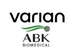 Varian Medical, ABK Biomedical