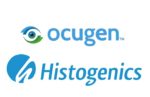 Ocugen, Histogenics