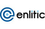 Enlitic