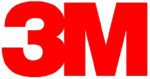 3M Cos.