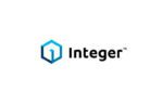 Integer Holdings