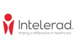 Intelerad