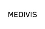 Medivis