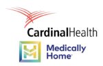 Cardinal Health, Medically Home