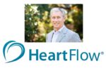 HeartFlow CEO Meade