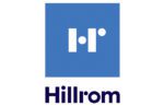 Hillrom