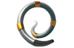 Medtronic study supports effectiveness of Symplicity RDN