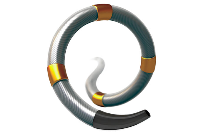 Medtronic study supports effectiveness of Symplicity RDN