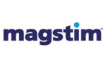 MagStim