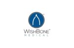 Wishbone Medical