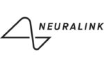 Neuralink