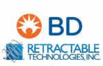 BD, Retractable Tech