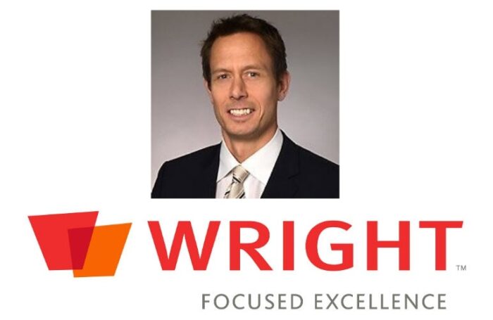 Wright Medical creates digital arm, promotes Asper to chief digital ...