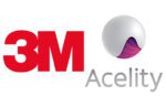 3M acquires Acelity