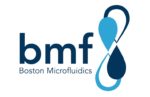 Boston Microfluidics