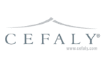 cefaly-logo