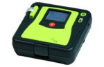 Zoll Medical's AED Pro