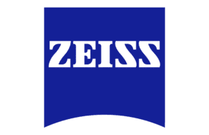 zeiss-logo