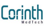 Corinth MedTech