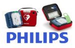 Philips HeartStart