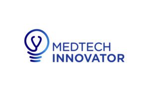 MedTech Innovator logo