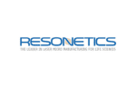resonetics-logo