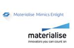 Materialise Mimics Enlight