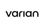 Varian Medical Systems updated logo