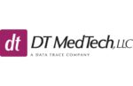 DT Medtech