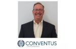 Conventus Orthopedics CEO Epstein