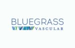 Bluegrass Vascular