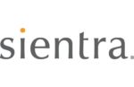 Sientra