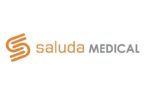 Saluda Medical