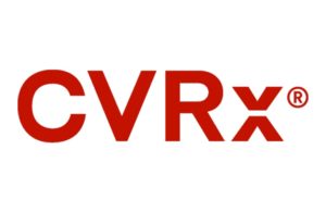 CVRx