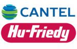 Cantel Medical puts up $775m for dental instrument maker Hu-Friedy