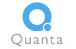 Quanta