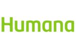 Humana