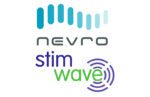 Nevro, StimWave